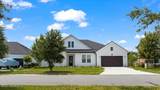 982 Oakland Hills Avenue - Photo 41