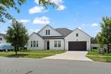 982 Oakland Hills Avenue - Photo 42