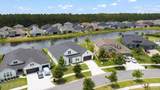 982 Oakland Hills Avenue - Photo 43