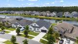 982 Oakland Hills Avenue - Photo 44