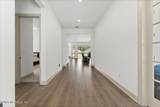 982 Oakland Hills Avenue - Photo 5