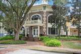 982 Oakland Hills Avenue - Photo 56