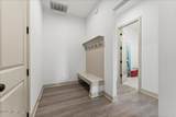 982 Oakland Hills Avenue - Photo 6