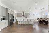 982 Oakland Hills Avenue - Photo 7