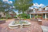 982 Oakland Hills Avenue - Photo 70