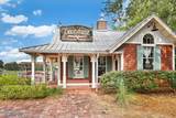 982 Oakland Hills Avenue - Photo 71