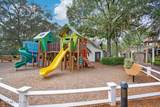982 Oakland Hills Avenue - Photo 72