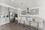 982 Oakland Hills Avenue - Photo 9