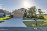 15724 Lexington Park Boulevard - Photo 1