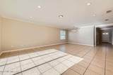 15724 Lexington Park Boulevard - Photo 10