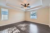 15724 Lexington Park Boulevard - Photo 11