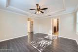 15724 Lexington Park Boulevard - Photo 12