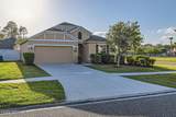 15724 Lexington Park Boulevard - Photo 2