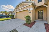 15724 Lexington Park Boulevard - Photo 3