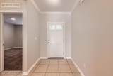 15724 Lexington Park Boulevard - Photo 4