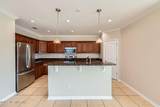 15724 Lexington Park Boulevard - Photo 5