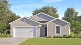 15650 Thomas Creek Way - Photo 1