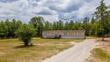 105 Torres Road - Photo 1