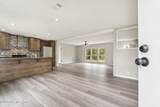 105 Torres Road - Photo 3