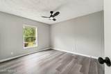 105 Torres Road - Photo 36