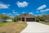 414 Samara Lakes Parkway - Photo 1