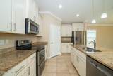 414 Samara Lakes Parkway - Photo 10