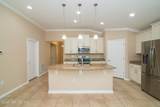 414 Samara Lakes Parkway - Photo 11