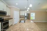 414 Samara Lakes Parkway - Photo 12