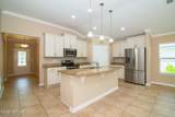 414 Samara Lakes Parkway - Photo 13