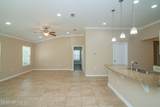 414 Samara Lakes Parkway - Photo 14