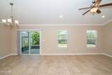 414 Samara Lakes Parkway - Photo 15