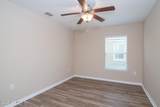 414 Samara Lakes Parkway - Photo 16