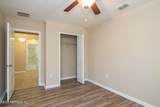 414 Samara Lakes Parkway - Photo 17