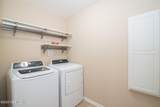 414 Samara Lakes Parkway - Photo 18