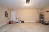 414 Samara Lakes Parkway - Photo 19