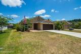 414 Samara Lakes Parkway - Photo 2