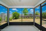 414 Samara Lakes Parkway - Photo 20