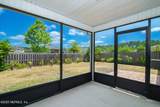 414 Samara Lakes Parkway - Photo 21