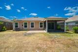 414 Samara Lakes Parkway - Photo 22