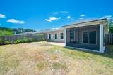 414 Samara Lakes Parkway - Photo 24