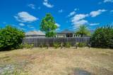 414 Samara Lakes Parkway - Photo 25