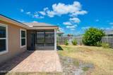 414 Samara Lakes Parkway - Photo 26