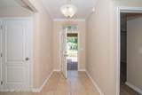 414 Samara Lakes Parkway - Photo 5
