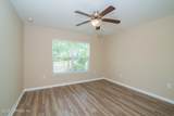 414 Samara Lakes Parkway - Photo 6