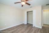 414 Samara Lakes Parkway - Photo 7