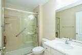 414 Samara Lakes Parkway - Photo 8