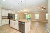 414 Samara Lakes Parkway - Photo 9