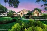 521 Bridge Creek Drive - Photo 1