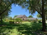 521 Bridge Creek Drive - Photo 2