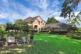521 Bridge Creek Drive - Photo 3